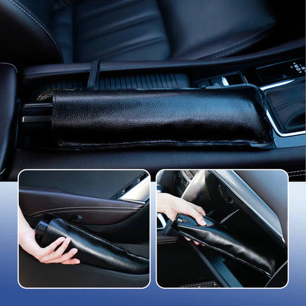 Car Windshield Sun Shade Umbrella - Heat Insulation Protection | Auto Windshield Covers for Most Cars