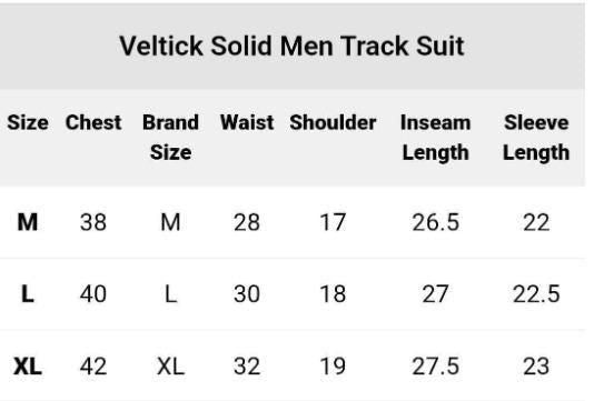 Men's Crinkled Co-Ord Set White - 50% Off For Today Only!