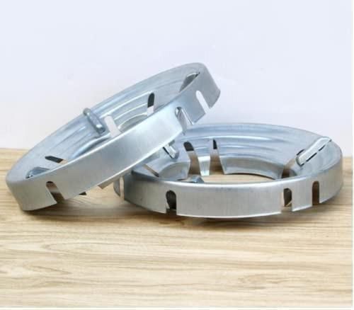 Gas Stove Energy Saving Device (Buy 1 Get 1 Free )