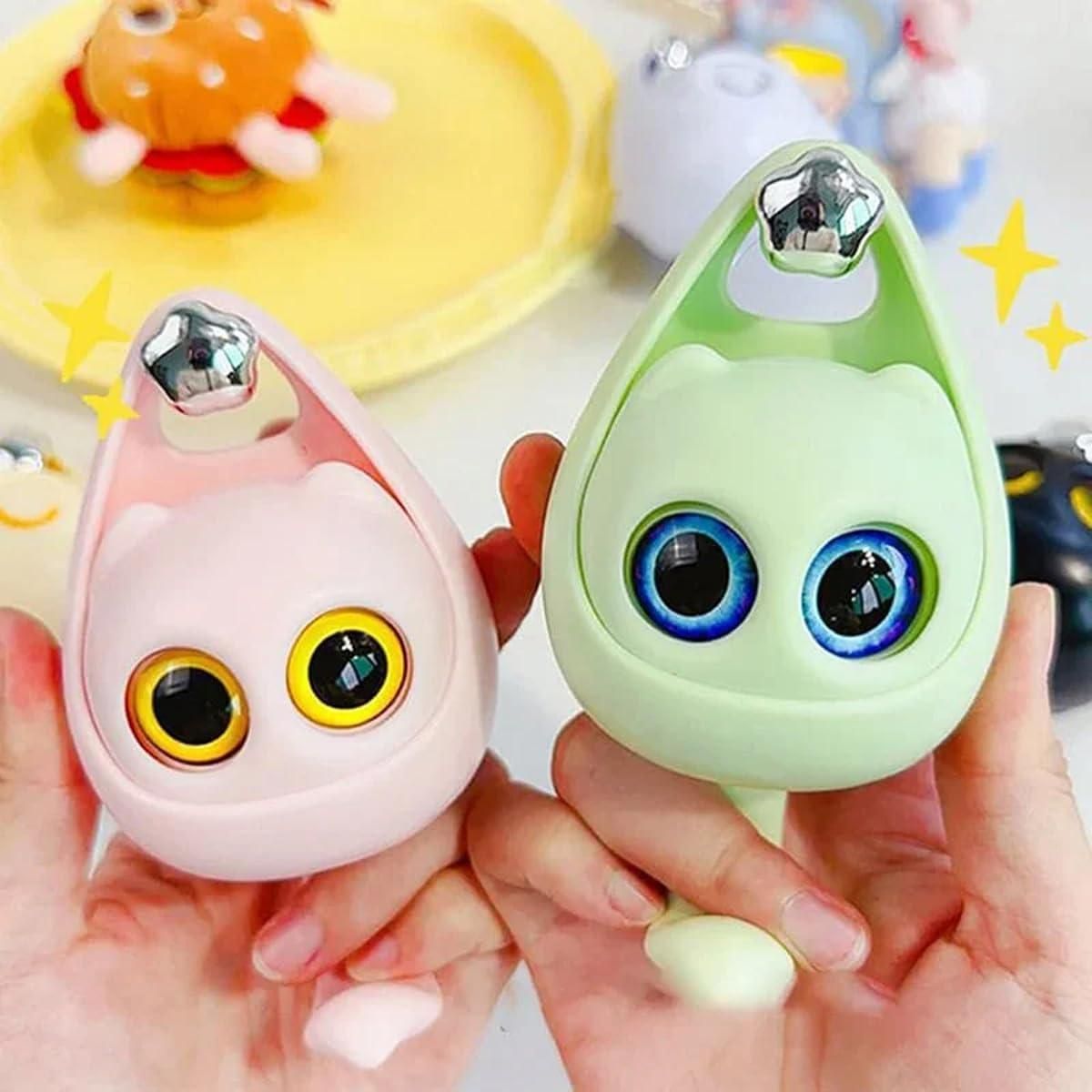 Hook Wall Hangers Key Hook for Wall Cute Hooks for Key - Pack of 2