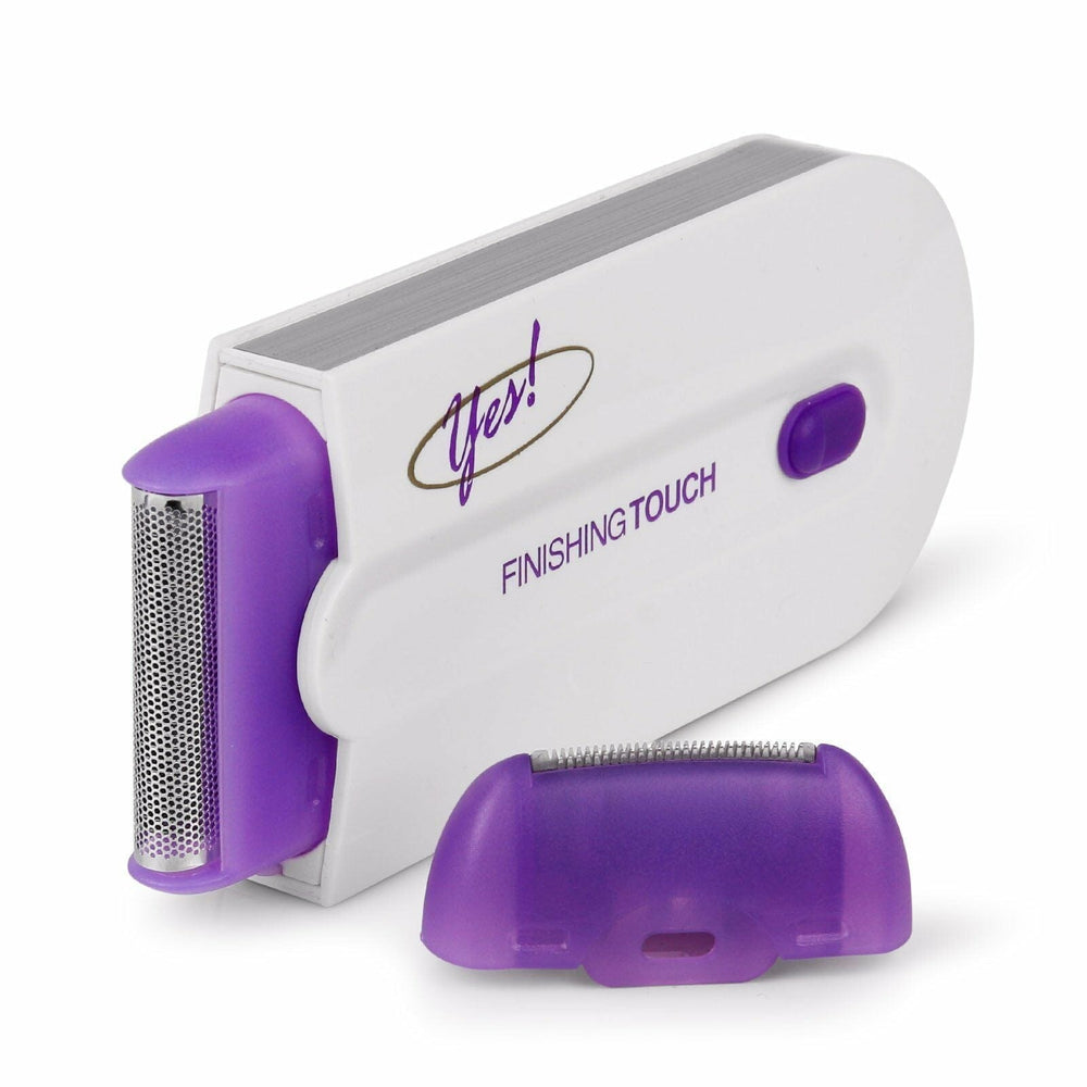 Fabby™ Instant Painless Hair Remover