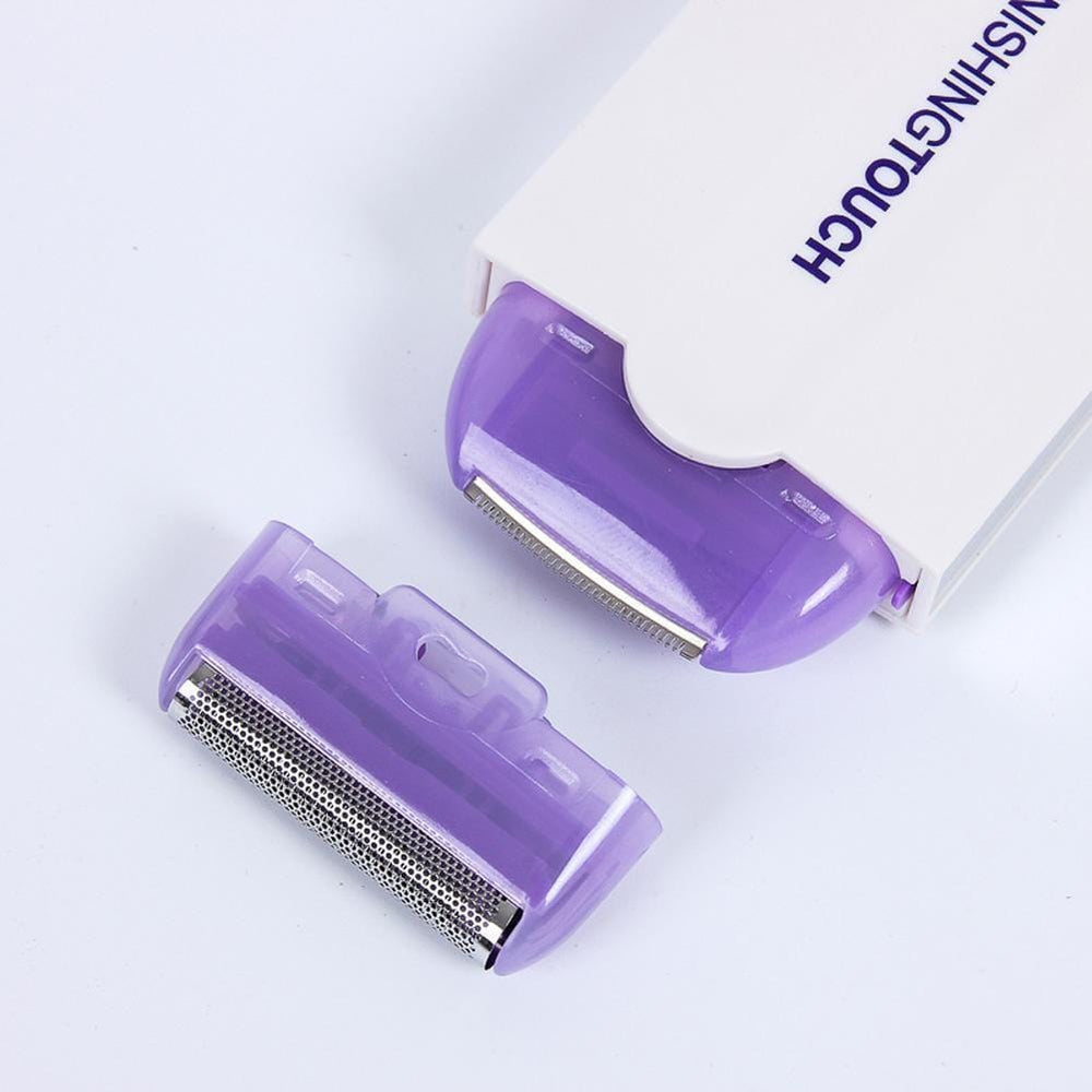 Fabby™ Instant Painless Hair Remover