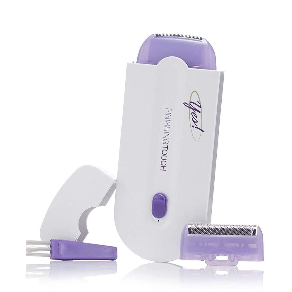 Fabby™ Instant Painless Hair Remover