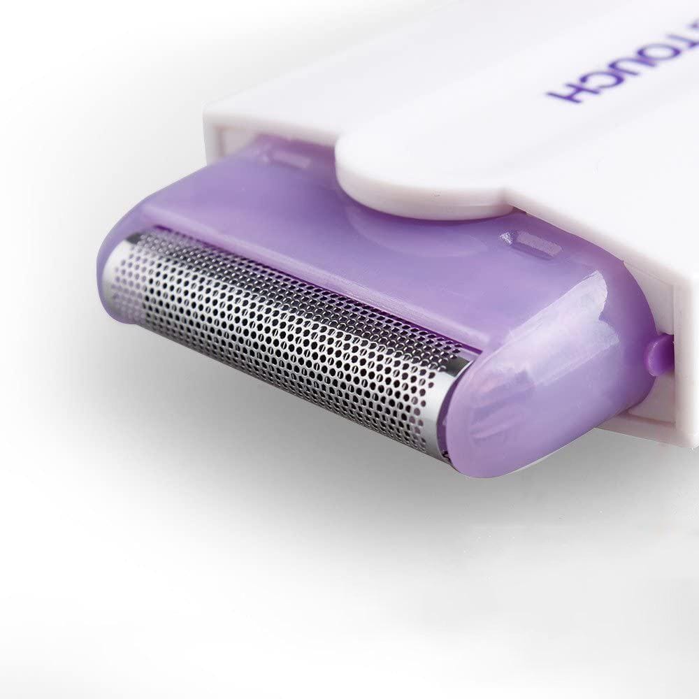 Fabby™ Instant Painless Hair Remover