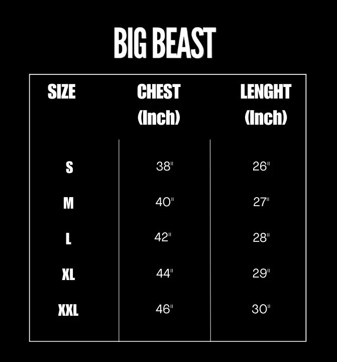 Installing Muscles - Regular-Fit Gym T-shirt For Men & Women