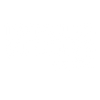 Installing Muscles - Regular-Fit Gym T-shirt For Men & Women