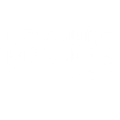 Installing Muscles - Regular-Fit Gym T-shirt For Men & Women