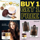 Karseell Maca Power Collagen Hair Mask 100ml ( BUY 1 GET 1 FREE )
