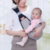 Lightweight Portable Baby Carrier