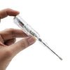 Multifunction Dual LED Ac-Dc Tester Pen