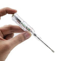 Multifunction Dual LED Ac-Dc Tester Pen
