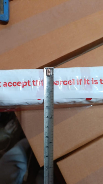 Stainless Steel Clever Knife  (Pack of 1)�