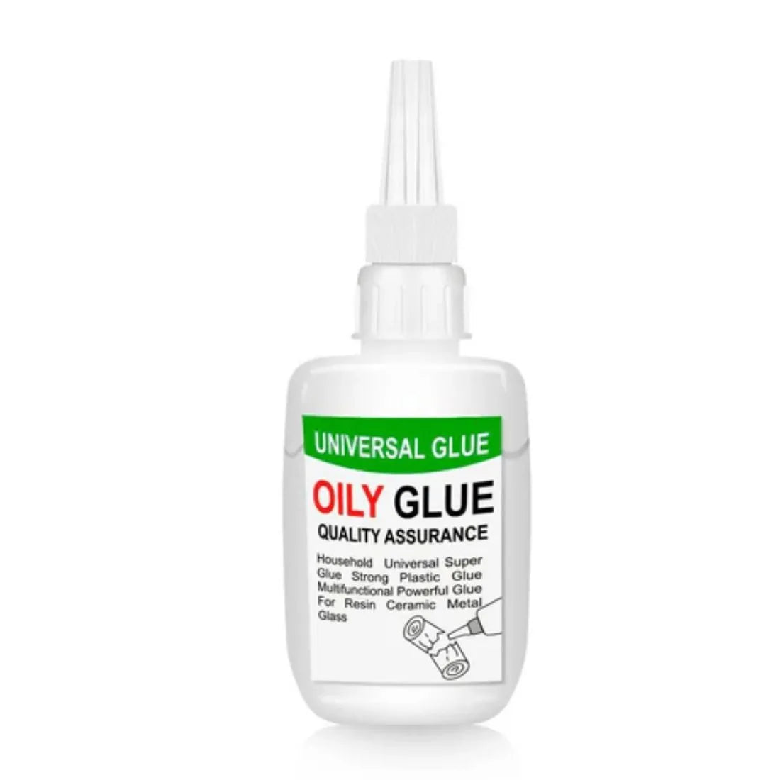 🔥 High-strength Welding Universal Oily Glue 🔥(Buy 1 Get 1 Free)