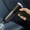 [UPGRADED] Wireless Powerful Car/Home Vacuum Cleaner