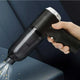 [UPGRADED] Wireless Powerful Car/Home Vacuum Cleaner