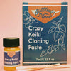 Crazy Keiki Plant Cloning Paste 7ml