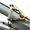 Jaguar Dashboard Phone Holder for Car