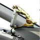 Jaguar Dashboard Phone Holder for Car