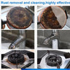 Foam Rust Remover Kitchen All-Purpose Cleaning Powder ( 1 ખરીદો અને 1 મફત મેળવો )