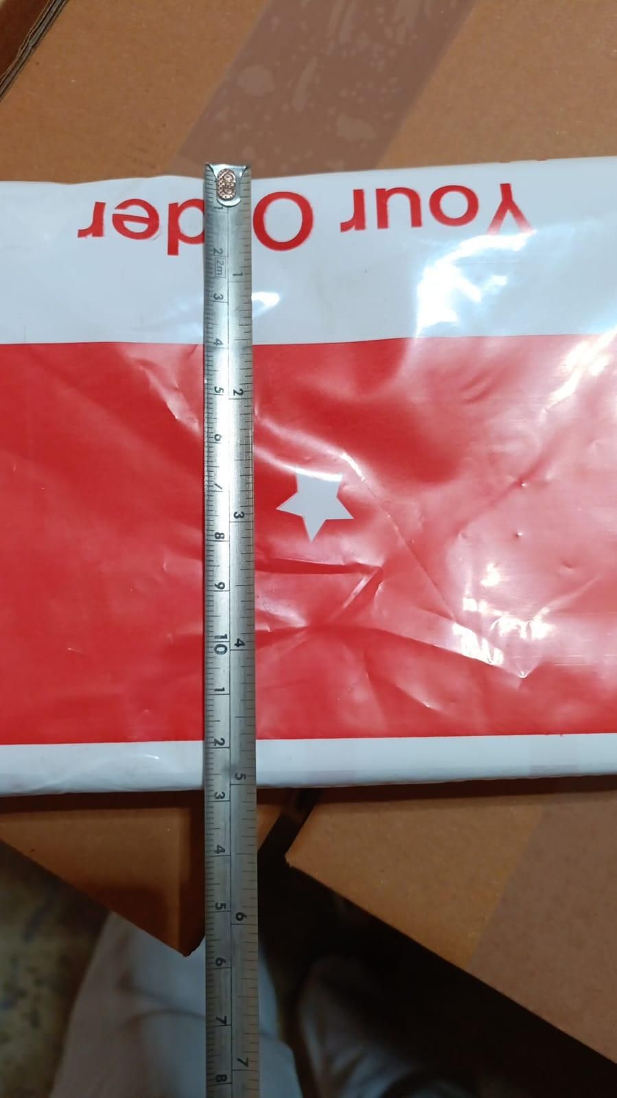 Stainless Steel Clever Knife  (Pack of 1)�