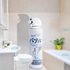 Foam Cleaner Spray Multi-Purpose Cleaning 500ml