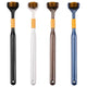 Tri-Brush: The 3-Sided Smile Brush