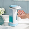 Automatic Hands Free Touch Less Liquid Soap Dispenser 400 ml Gel