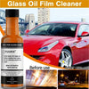 Powerful Windshield Cleaner for Both Home and Car Use  (Star rating ⭐⭐⭐⭐4.9/5 )