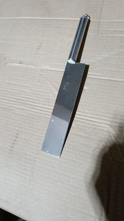 Stainless Steel Clever Knife  (Pack of 1)�