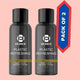OUHOE Plastic Revitalizing Coating Agent(Pack Of 2)