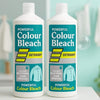 Colour Bleach Detergent