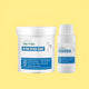 Toilet Active Oxygen Agent ( Pack of 2 )