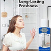 Mold Remover Spray 60ml
