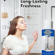 Mold Remover Spray 60ml
