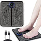 EMS Foot Massager