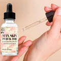 MAX SKIN PERFECTOR EXPRESS REJUVENATION SERUM 50 ML (MAN AND WOMAN) BUY 1 GET 1 FREE