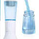 Hydra Derma System