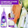 Fabric Fresh™ - Active Enzyme Laundry Stain Remover (Buy 2 Get 1 Free - For Today Only)