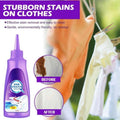 Fabric Fresh™ - Active Enzyme Laundry Stain Remover (Buy 2 Get 1 Free - For Today Only)