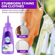 Fabric Fresh™ - Active Enzyme Laundry Stain Remover (Buy 2 Get 1 Free - For Today Only)