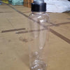 Oil Dispenser Plastic