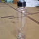 Oil Dispenser Plastic