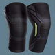Knee Cap Compression Support