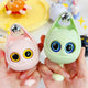Hook Wall Hangers Key Hook for Wall Cute Hooks for Key - Pack of 2