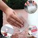✨ Leakage Proof Aluminium Tape - 50% OFF TODAY ONLY!  (Star rating ⭐⭐⭐⭐4.9/5 )