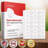 Derma Smooth Skin Tag Removal Patch | Secret to Spotless Skin ✨ (Pack Of 36)
