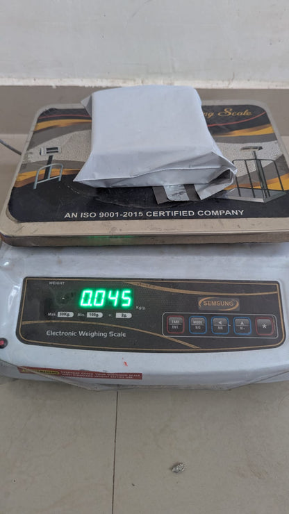 Sewing Threader Durable Auxiliary Tool