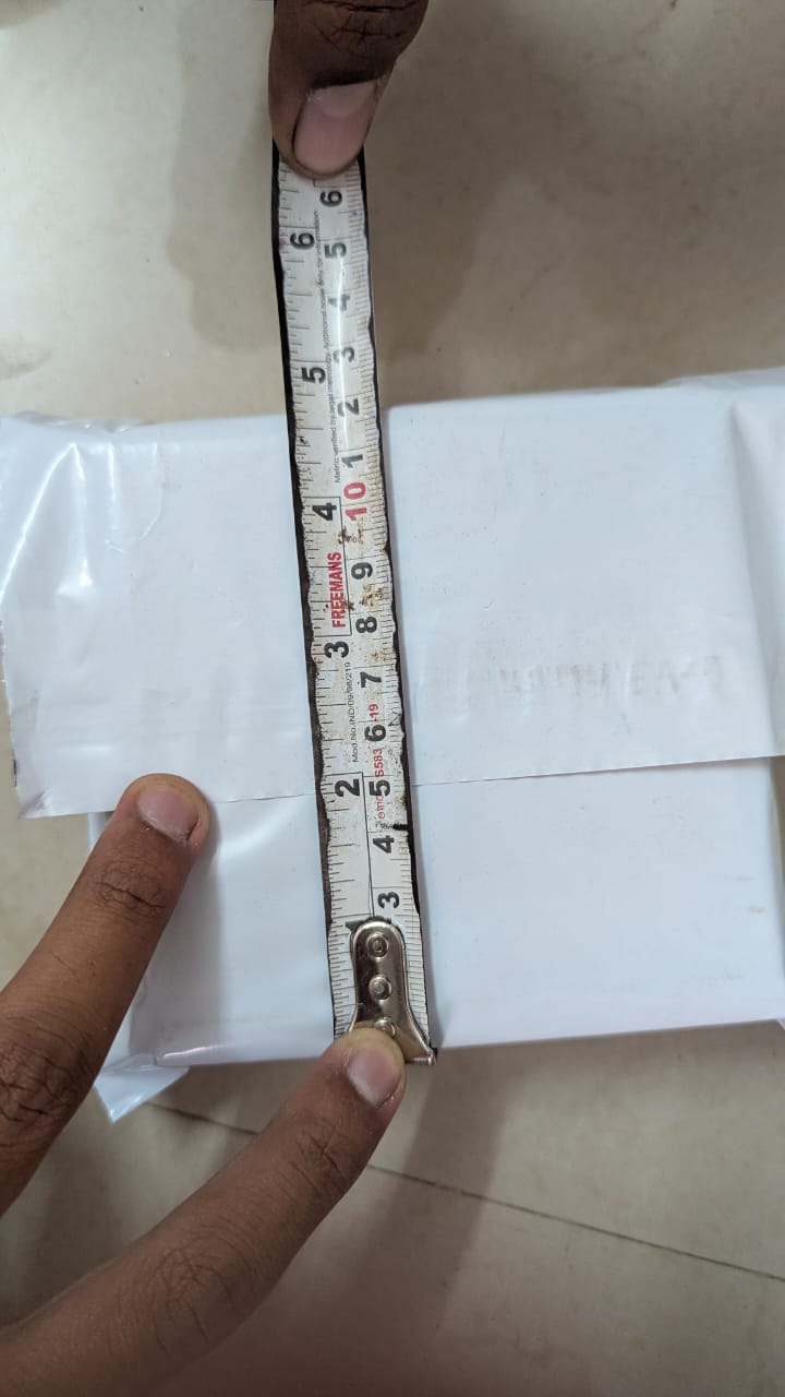 Sewing Threader Durable Auxiliary Tool