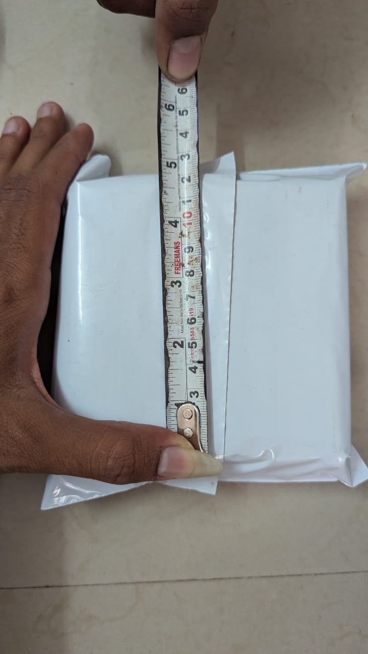 Sewing Threader Durable Auxiliary Tool