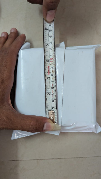 Sewing Threader Durable Auxiliary Tool